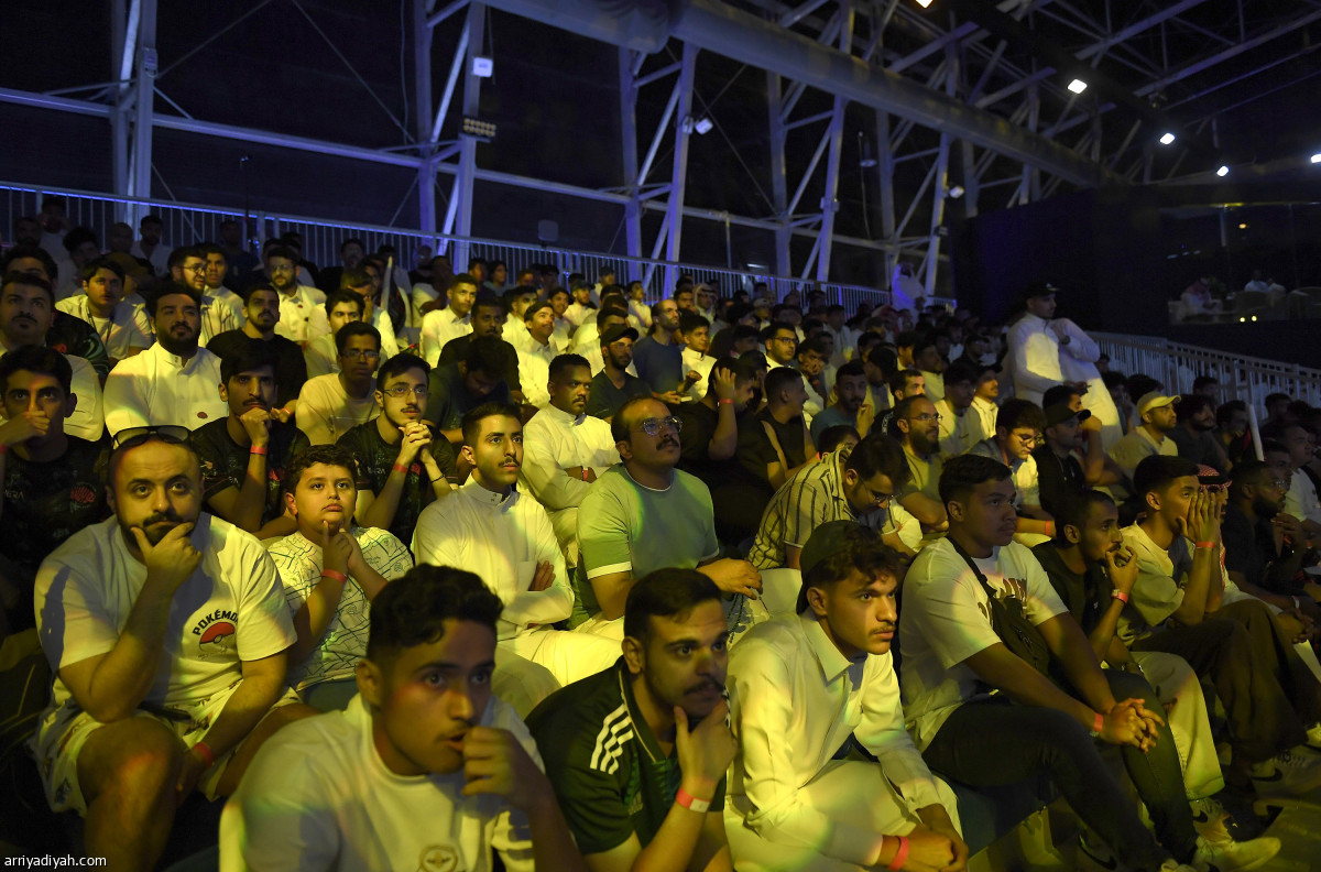 «FIFAe».. إثارة وتحدي