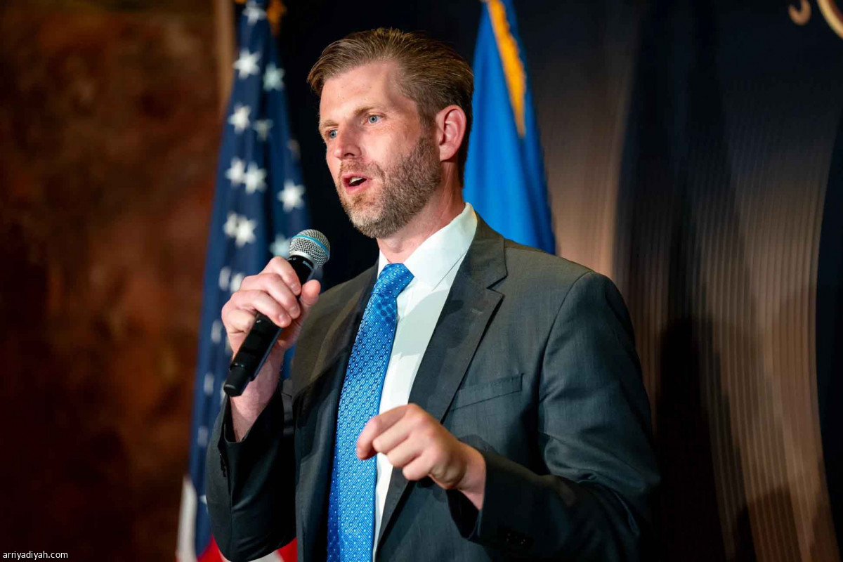 الكأس الذهبية في مانهاتن