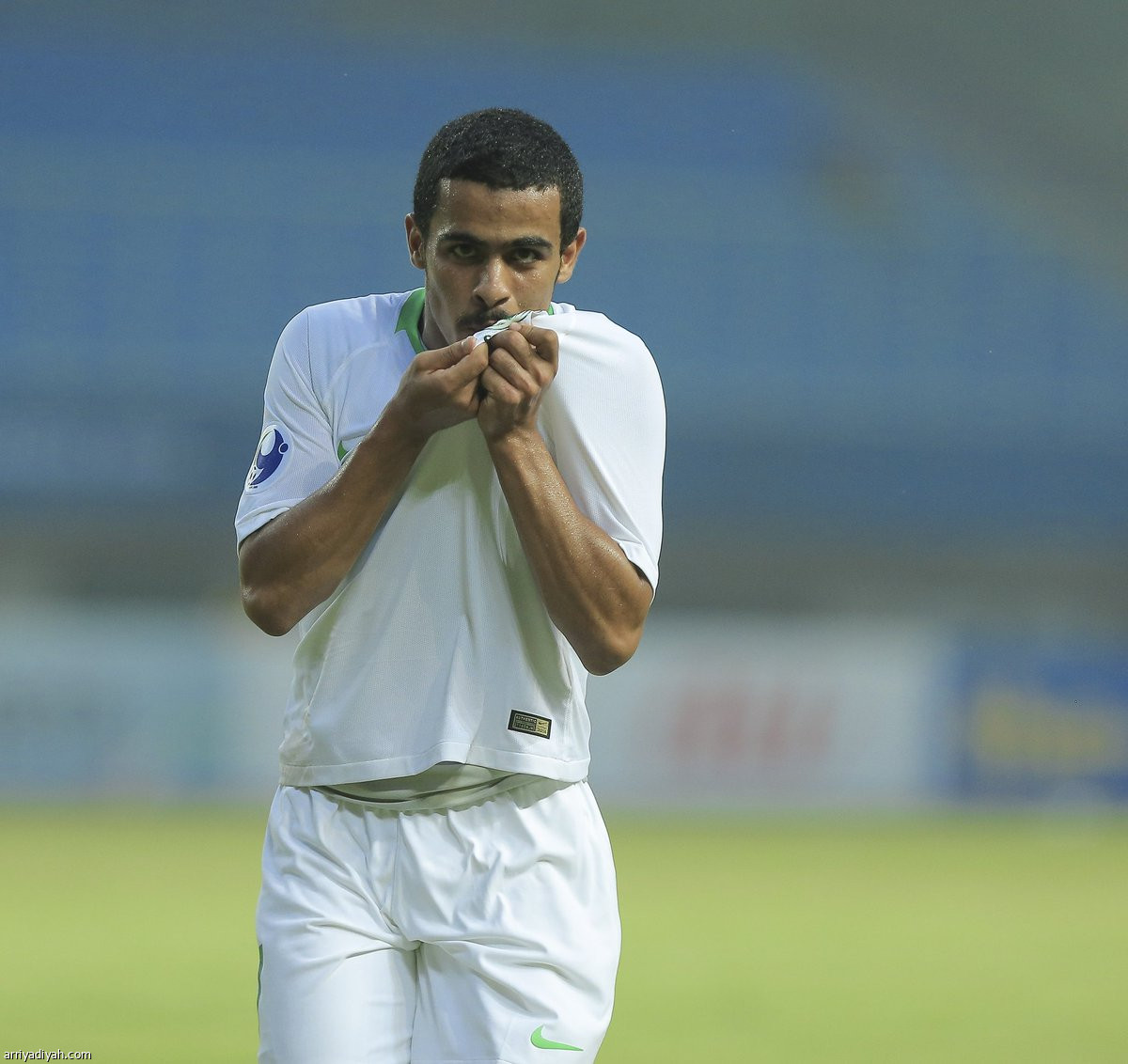 بداية موفقة