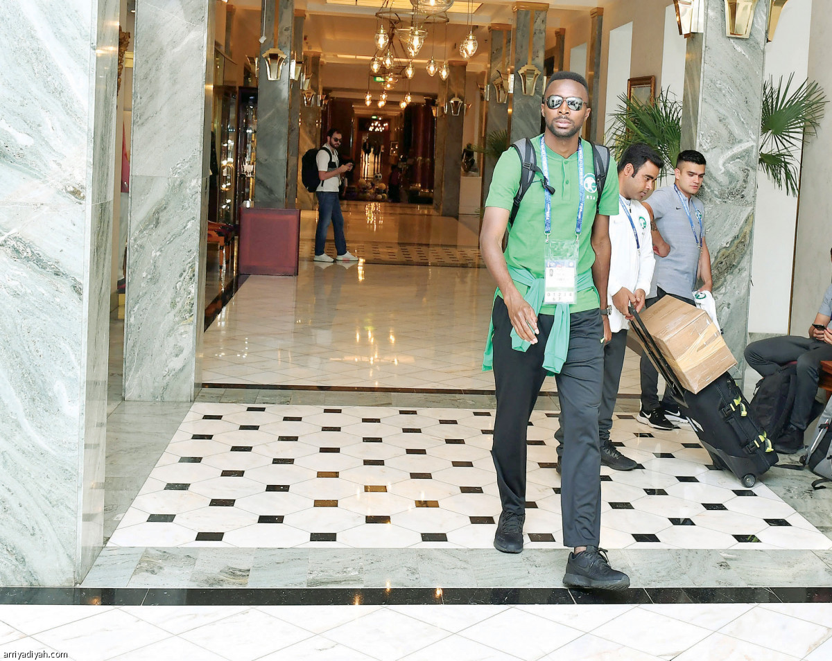 هنا
روستوف