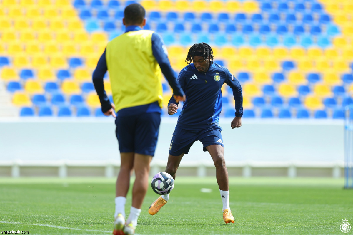 دَفعة نصراوية