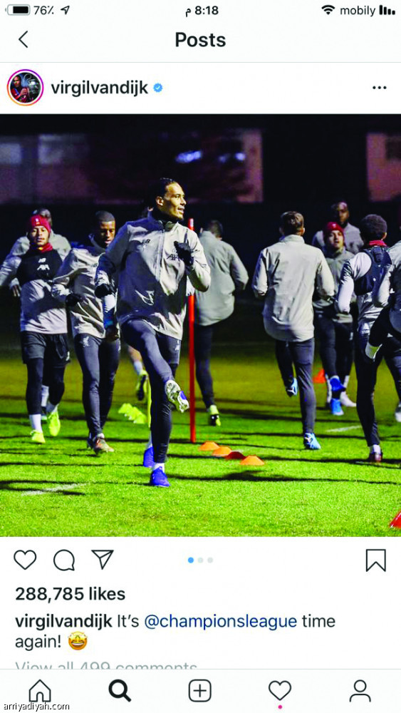 ميسي 
يكسب رونالدو قبل حفل باريس