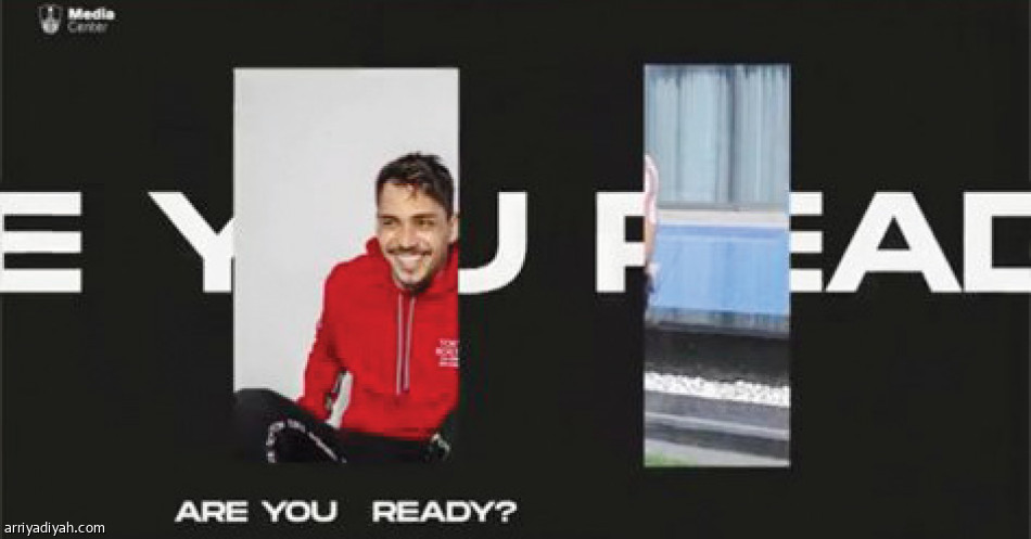 الانتقالات الشتوية.. 
العويس يتصدر