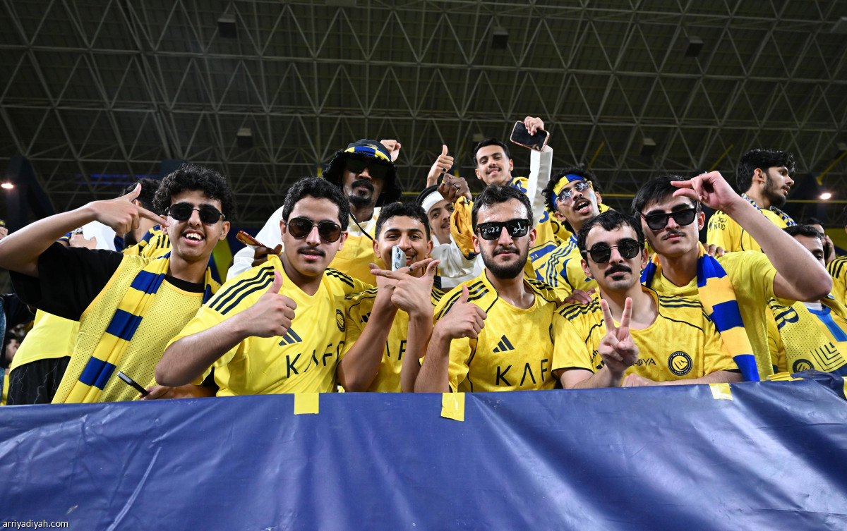 الكلاسيكو.. إثارة وتعزيز صدارة