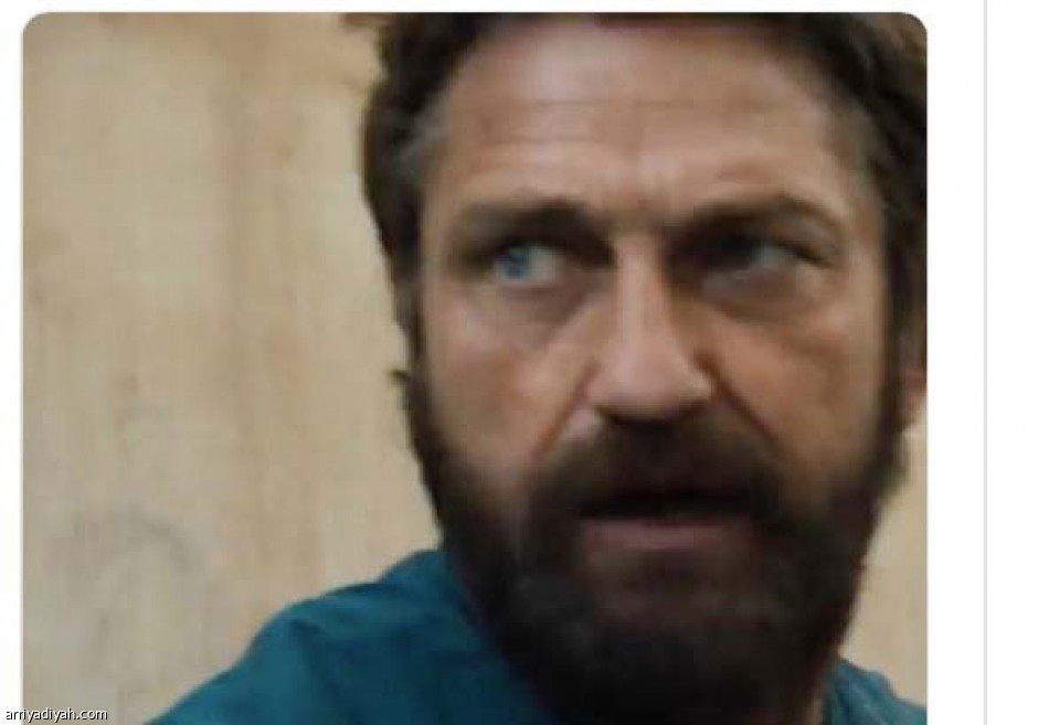 «قندهار» يبرز
جمالية العلا