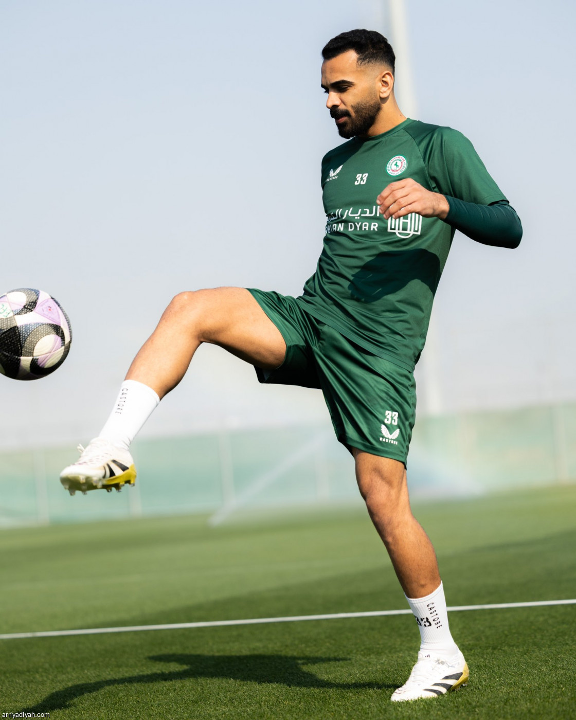 مناورة تكتيكية