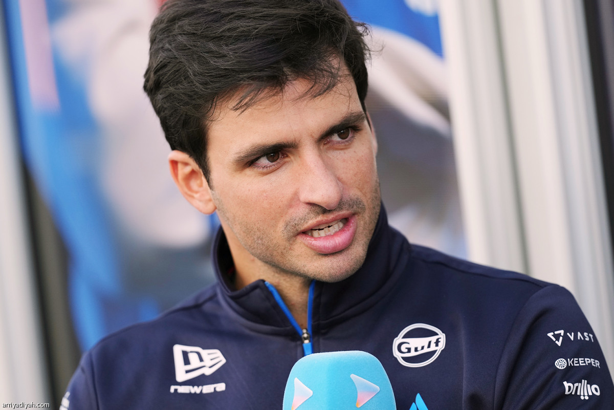 وصول السائقين