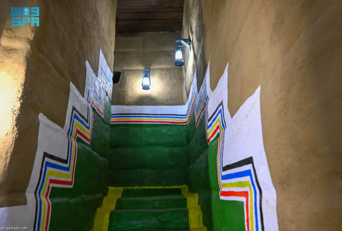 عروض ثقافية