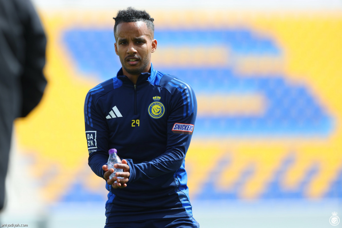 دَفعة نصراوية