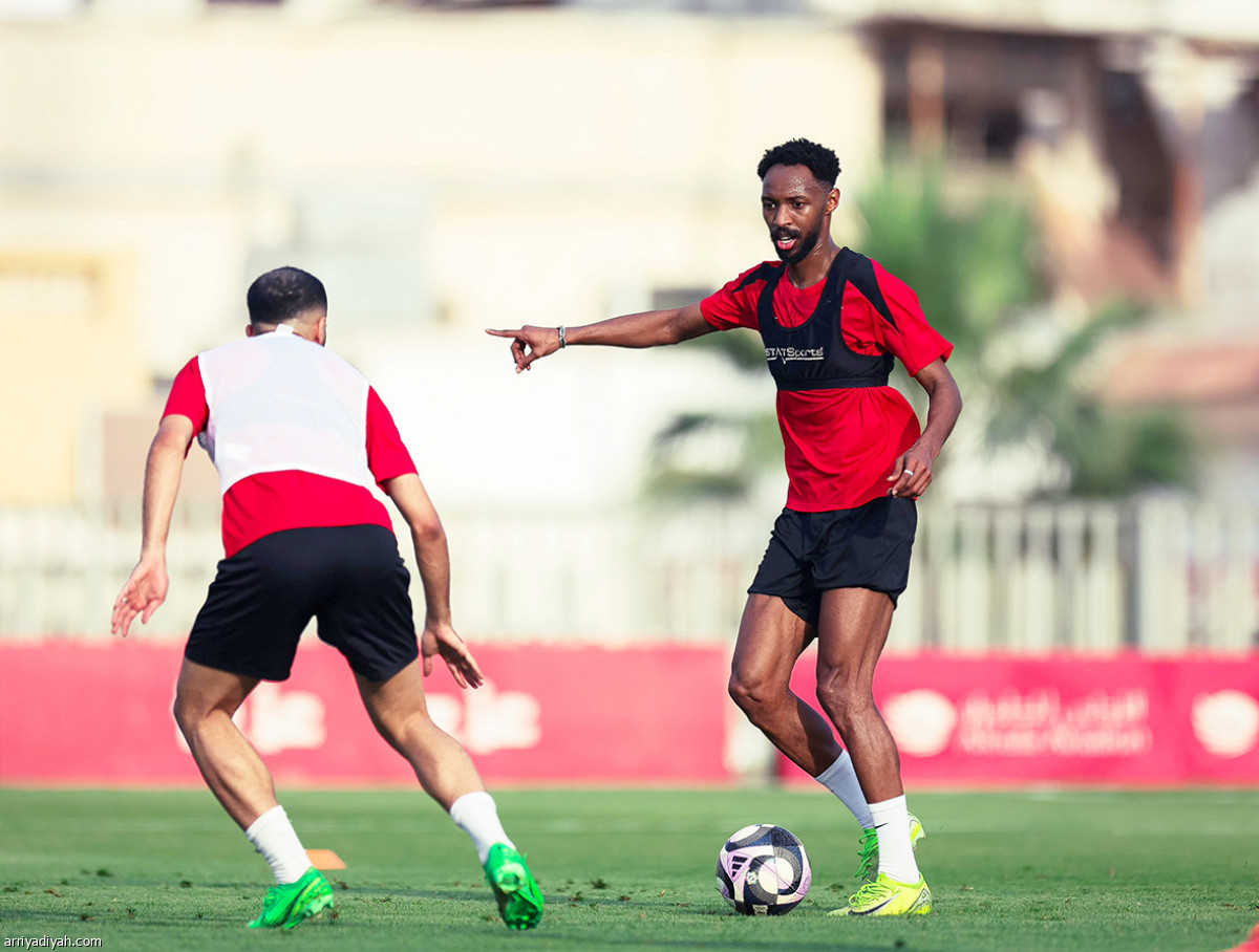 استرجاعي ومناورة