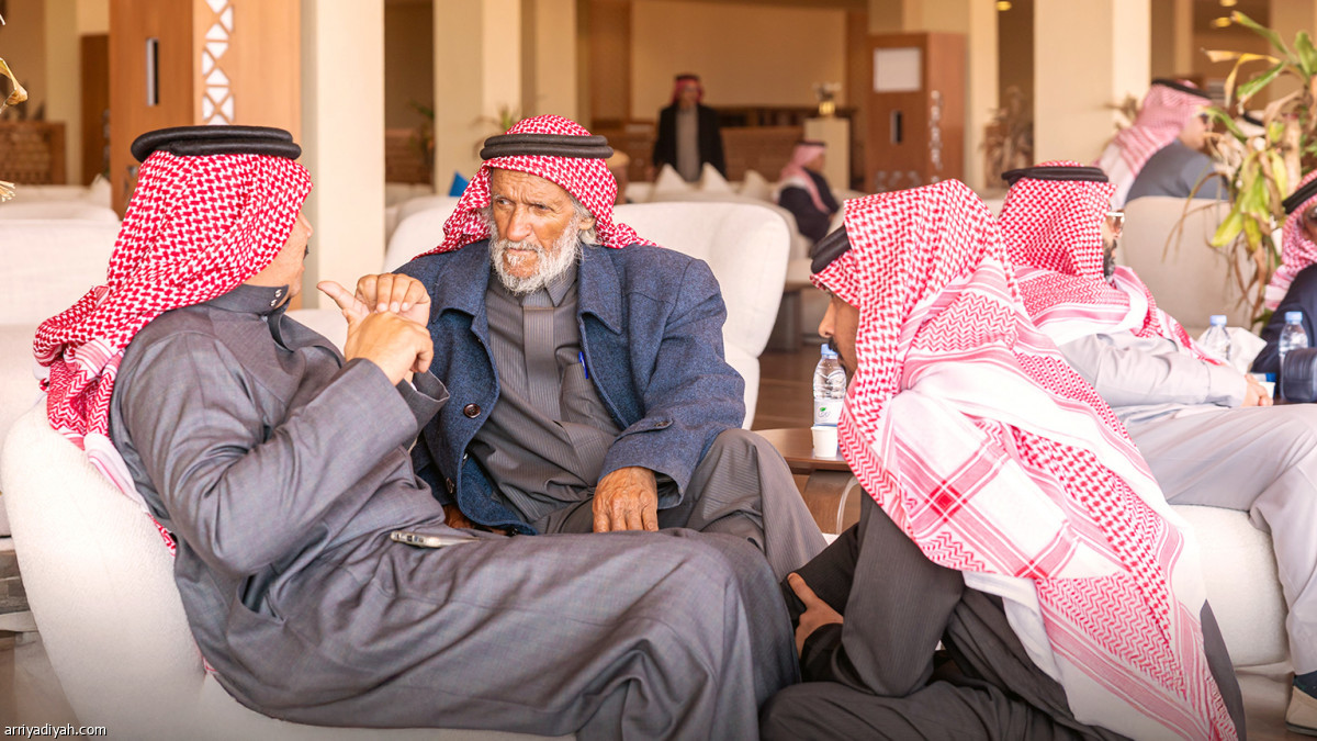 منافسات اليوم 25