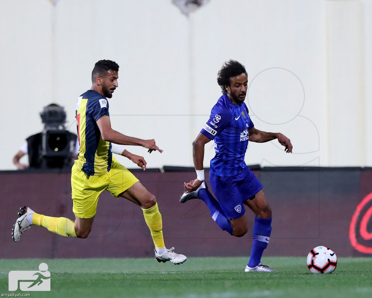 فرحة ما تمت