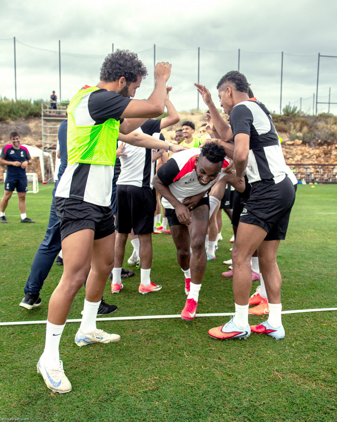 استقبال بطل