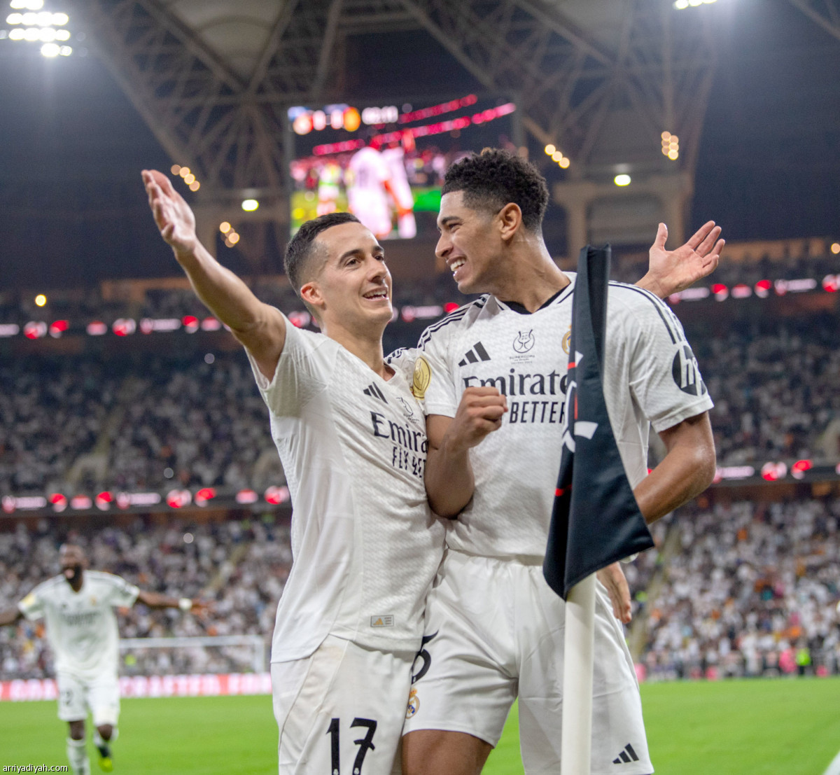 احتفالات العبور