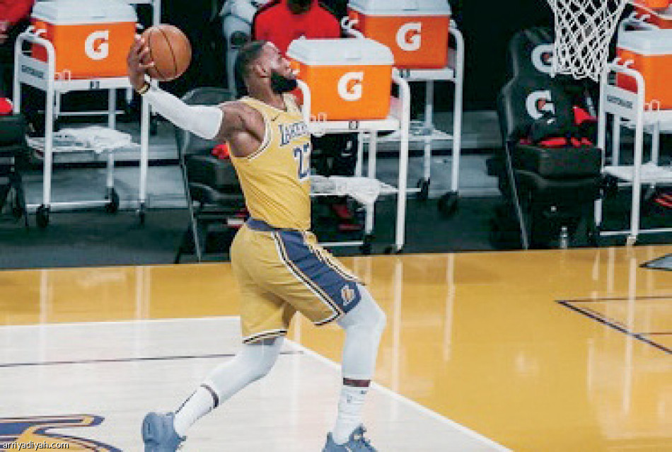 كوهلي
ينافس الكبار