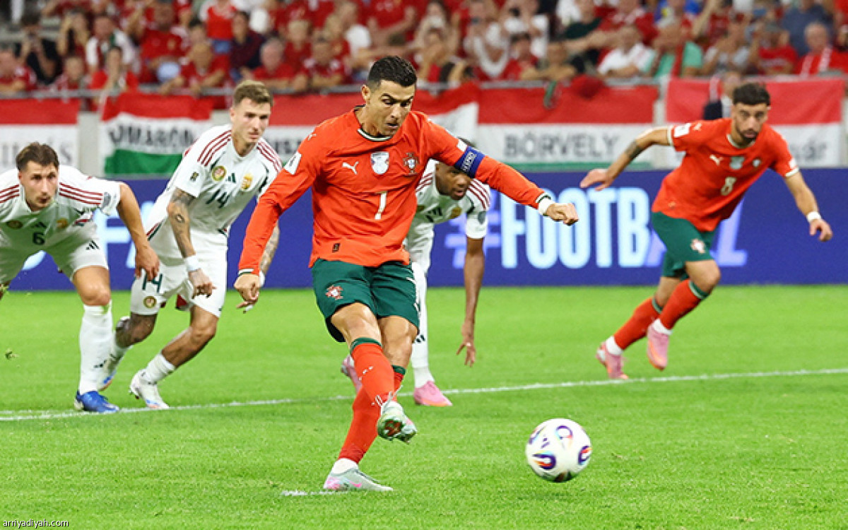 بصمة «روشن»