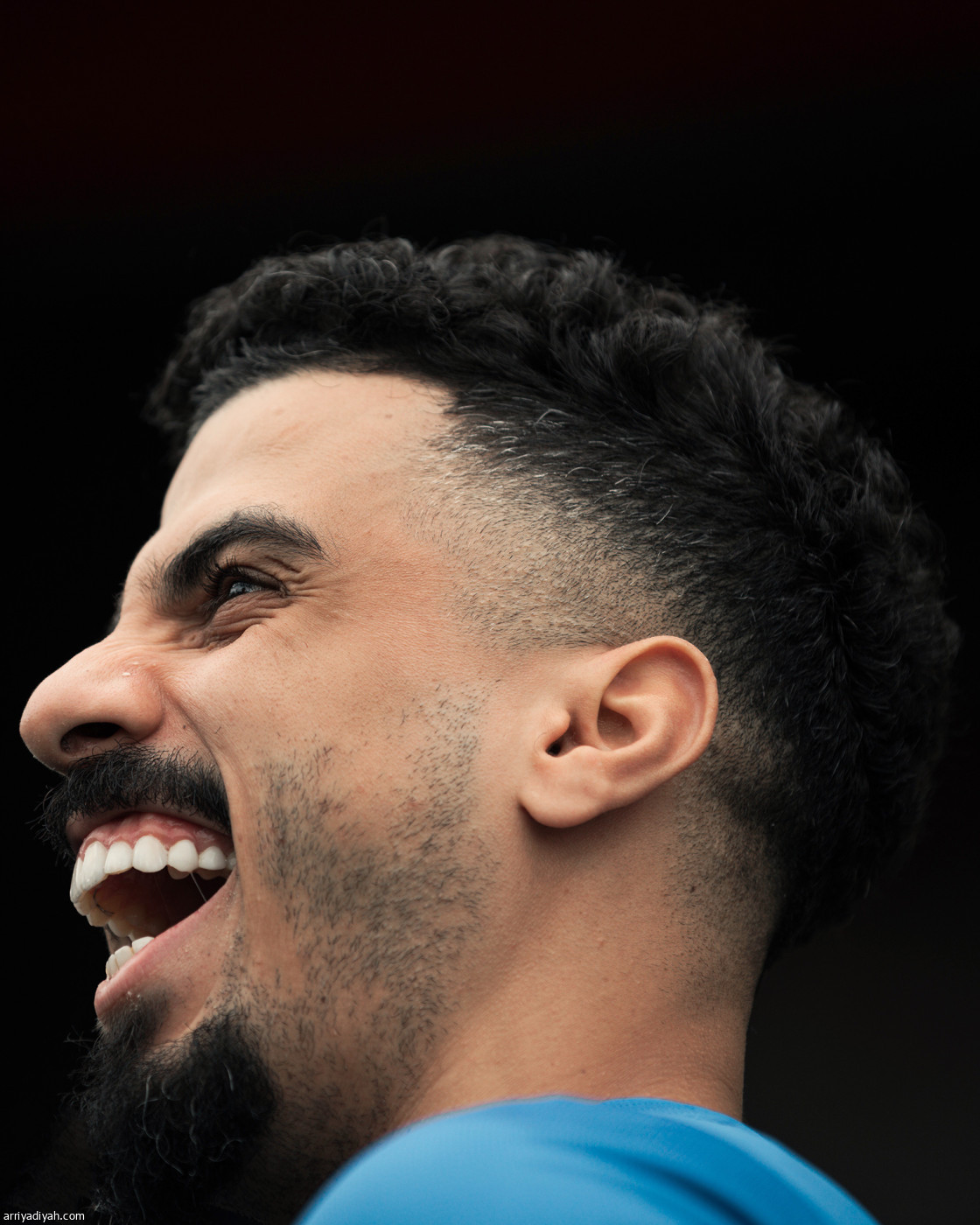 عودة الجوير