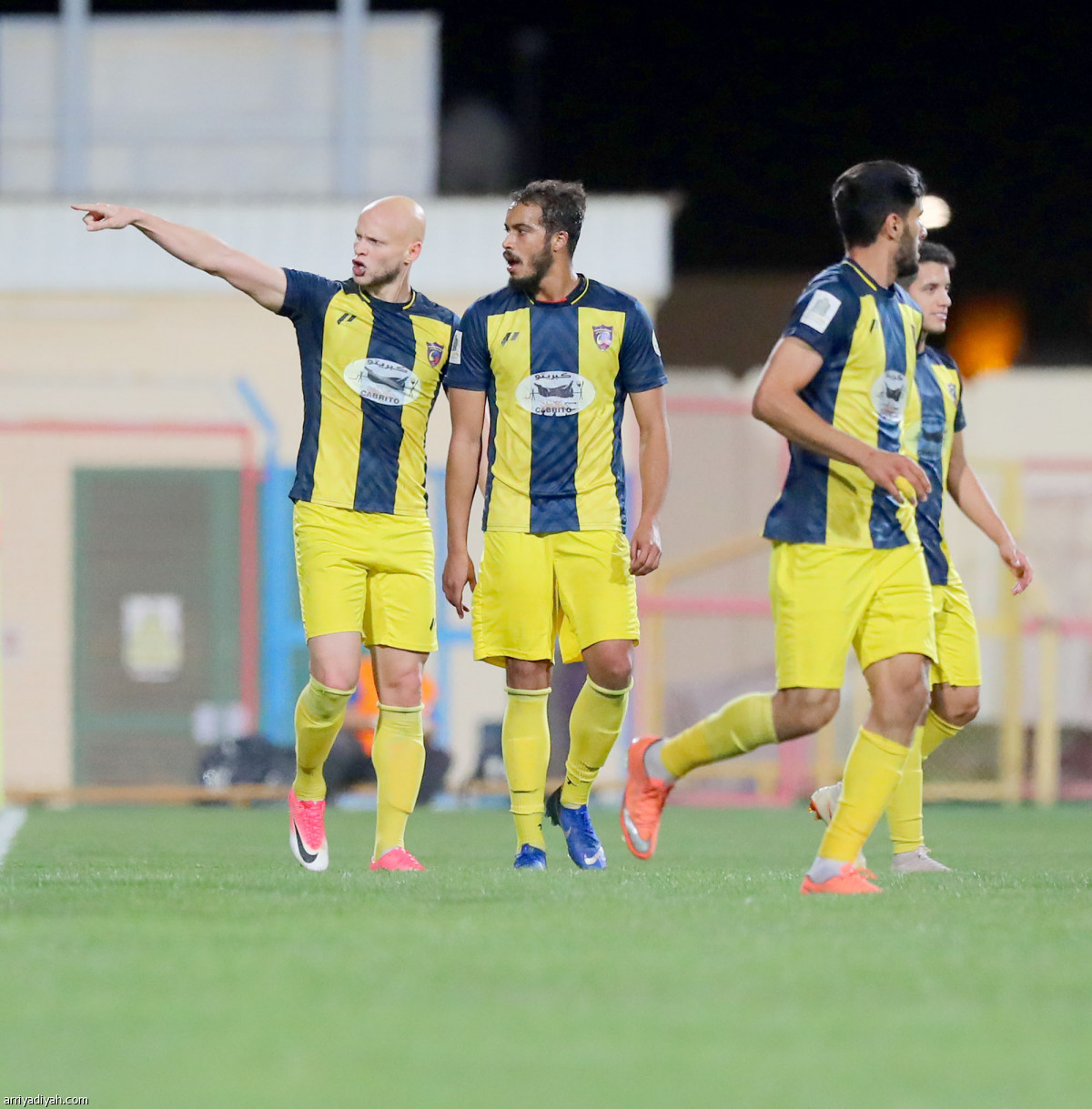 فرحة ما تمت