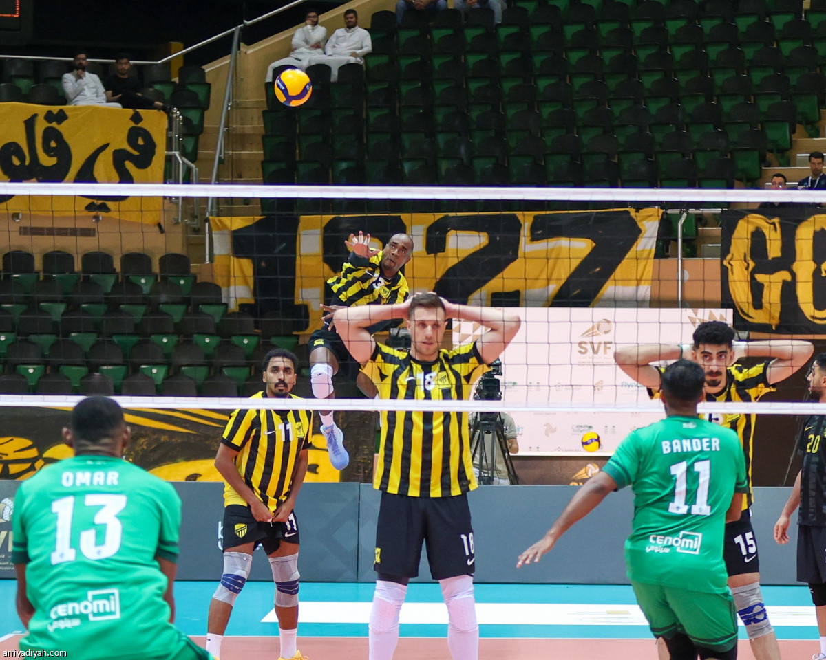 تحدب النخبة