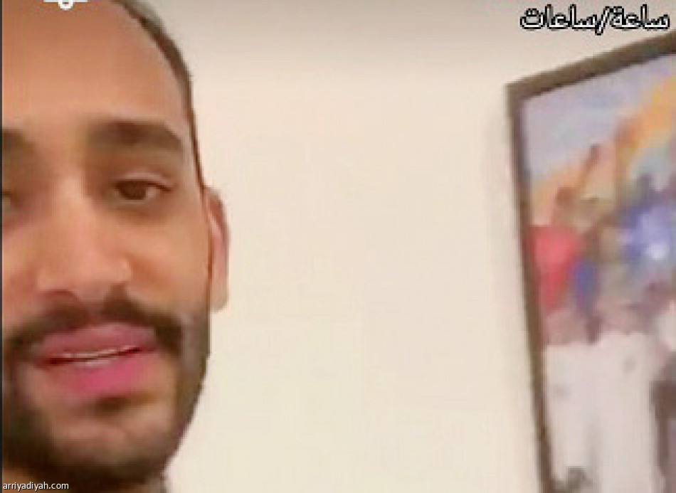 7
لاعبين
ظهروا قبل الديربي