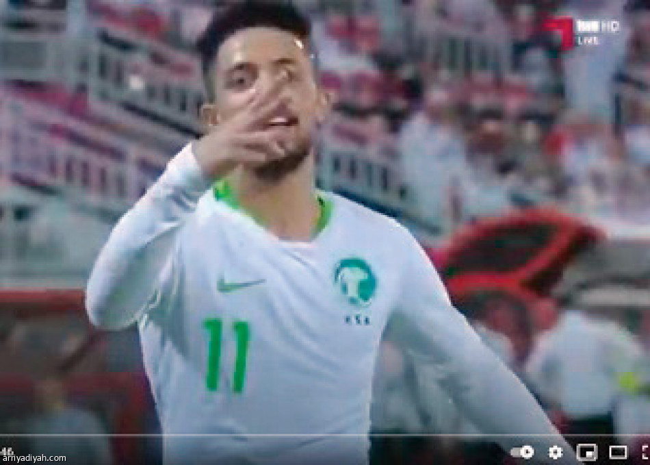 هتان وإيجور
الوحيدان في يوتيوب