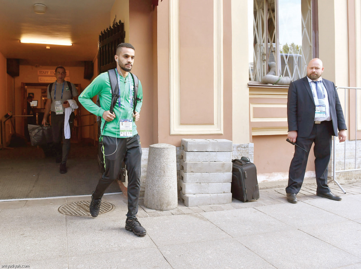 هنا
روستوف