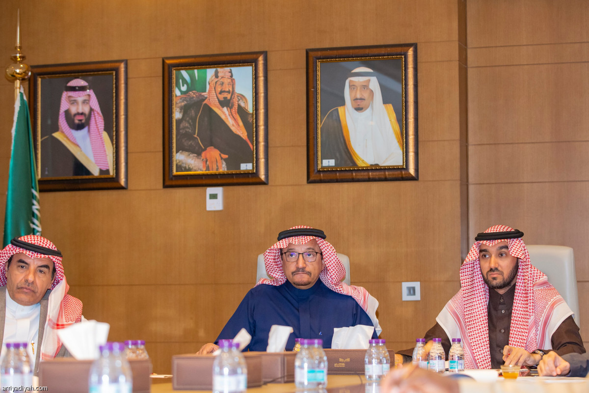 دوري المدارس.. ينطلق مجددا