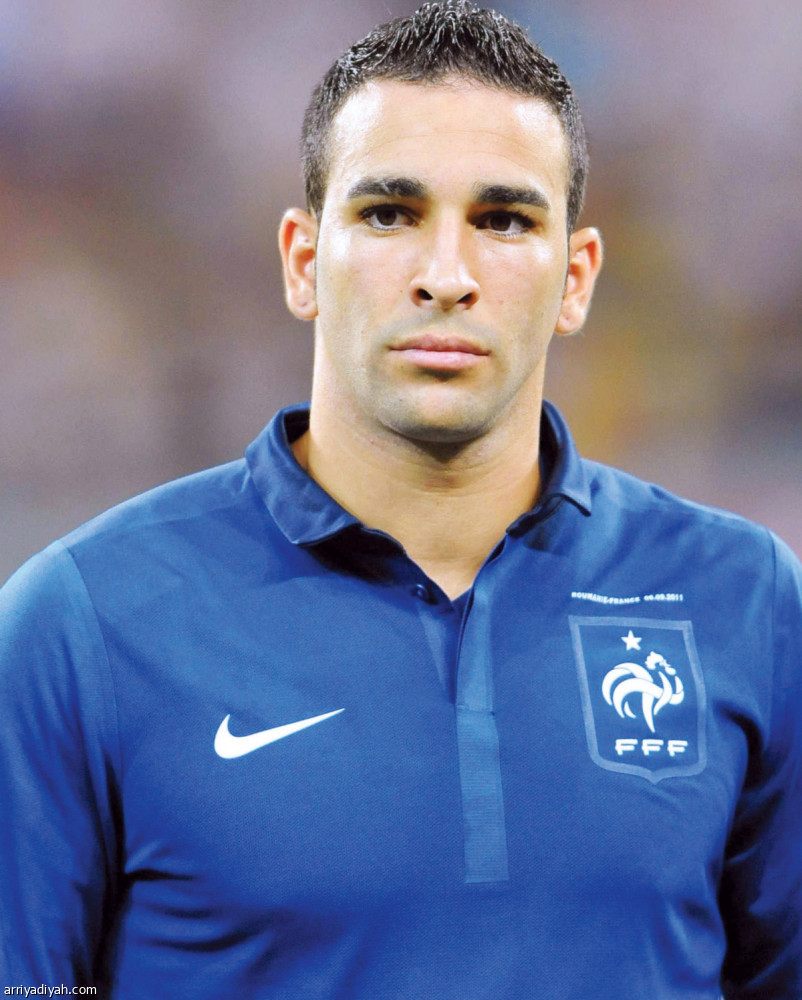 تاجر مخدرات 
يقود المكسيك.. وسينمائي مع بنما