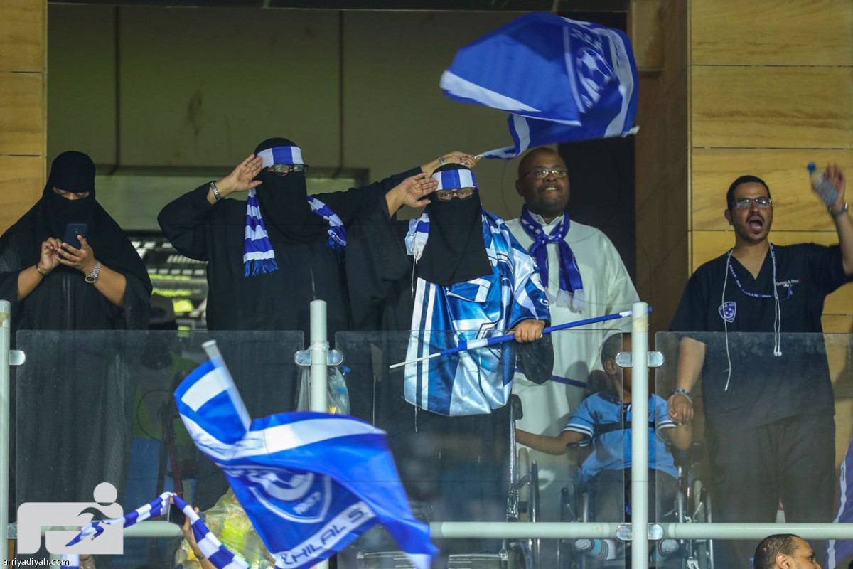 دعاء للهلال