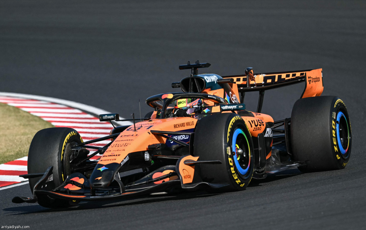 بياستري أولا