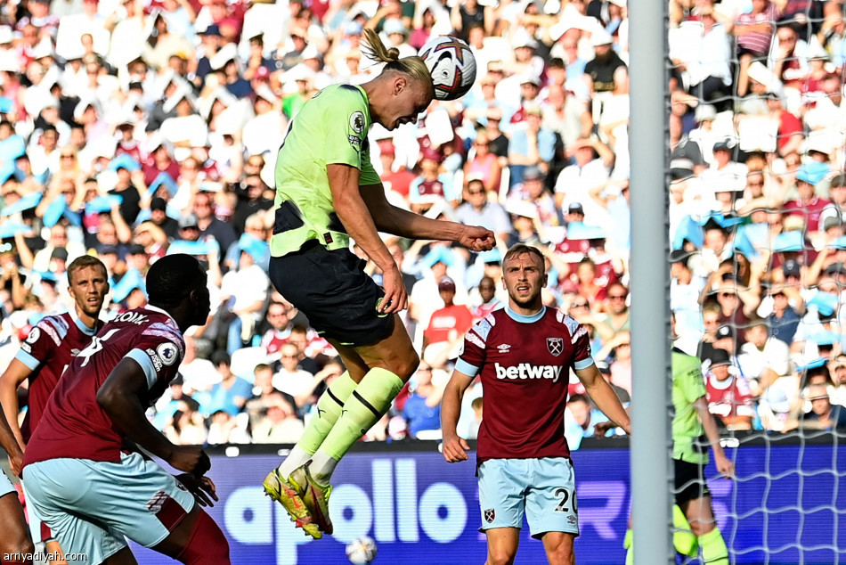 الدوري الألماني..  لايبزج وشتوتجارت يتعادلان