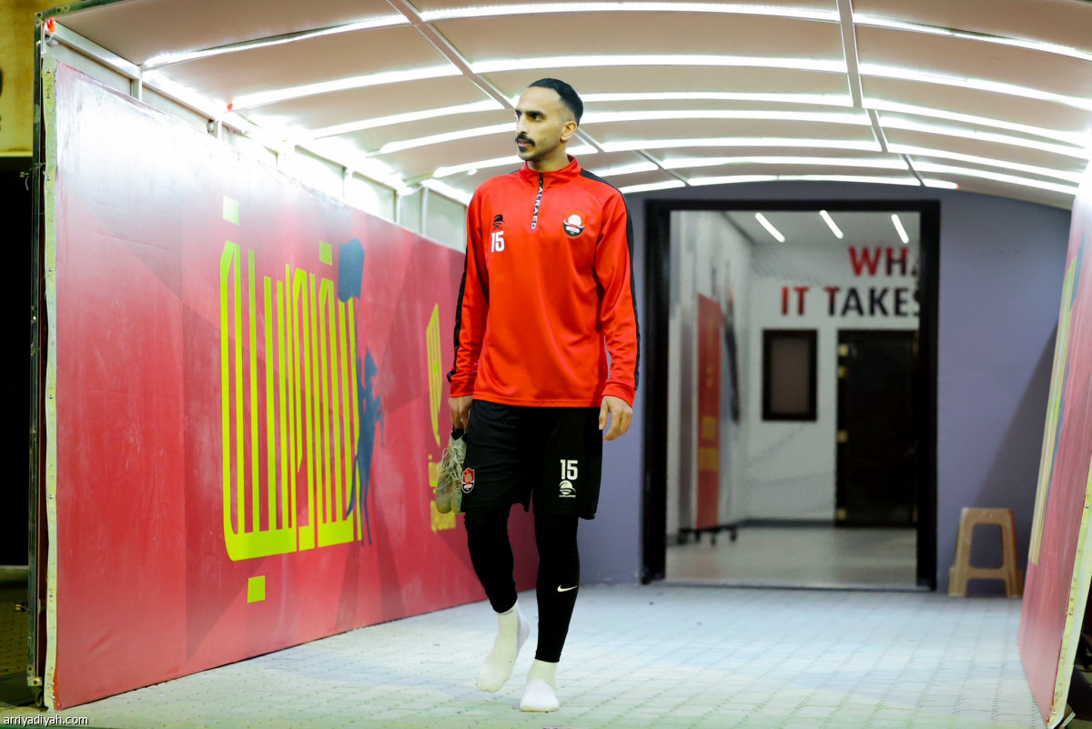 ريزيتش.. بداية صعبة