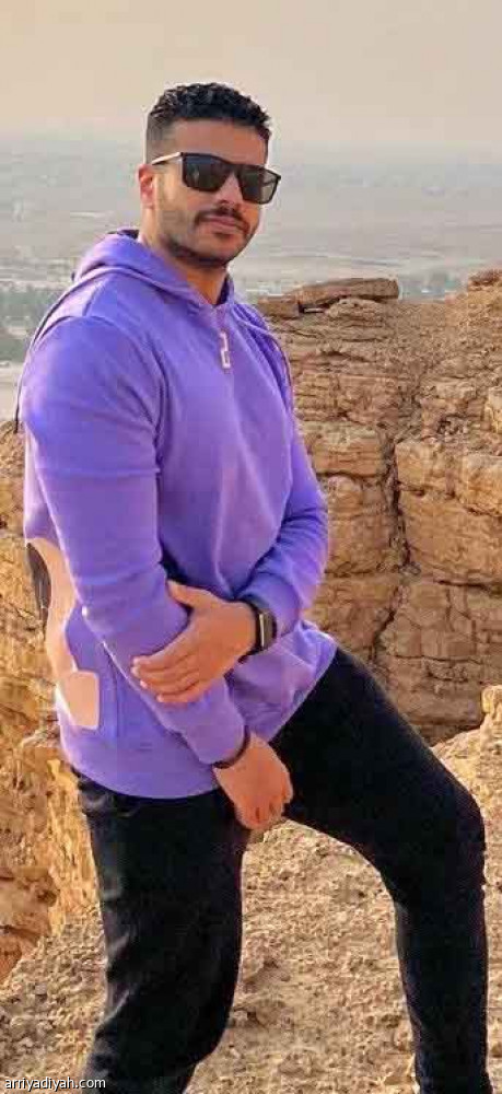 الأبواب المغلقة تبدأ رحلة «بوكاهنتس»